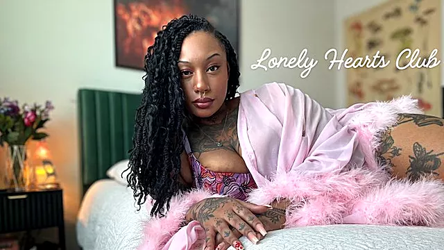 Lonely Hearts Club