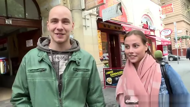 Masaż Kamera, Kasting, Casting Z Chłopakiem, Na Oczach, Masaż, Masaż Nastolatki, Aktorki Porno