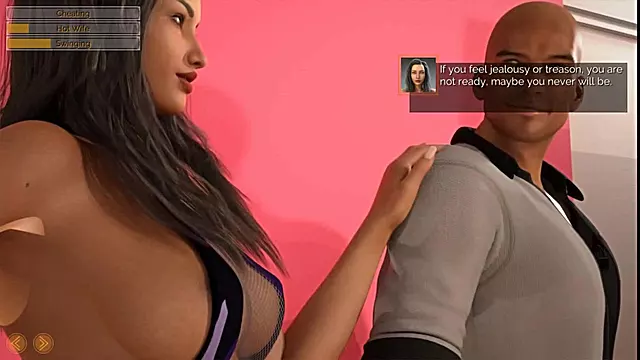 Knabe Großer Schwanz, Blonde Nutte, Just Catoon Dicks, Mutter Hahnrei, Cuckold Schwanz, Cuckold Ehemann Schaut Zu