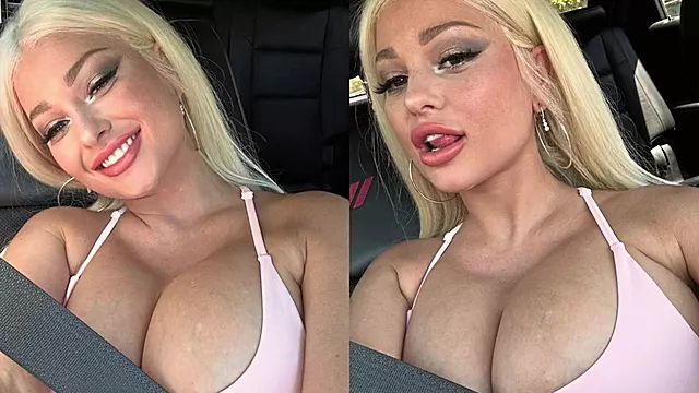 Creampie สมัคเล่น, นมใหญ้, ทางบ้าน, เพื่อนนมใหญ่, เเม่บ้านนมใผญ่, นมใหญ่ที่สูดในโลก, เย็ดทั้งชุดชั้นใน