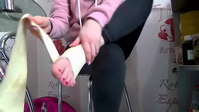 Babes Peituda Fodendo, Pes Fetiche Amador, Podolatria, Tetas, Mulher Solo, Praia Sexo Amador