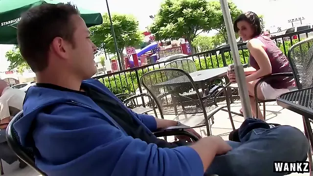 Teen Grubo, Parovi Stari I Mladi, Tinejdžeri Ogroman Kurac, Svrsavanje U Picku, Par Hardcore
