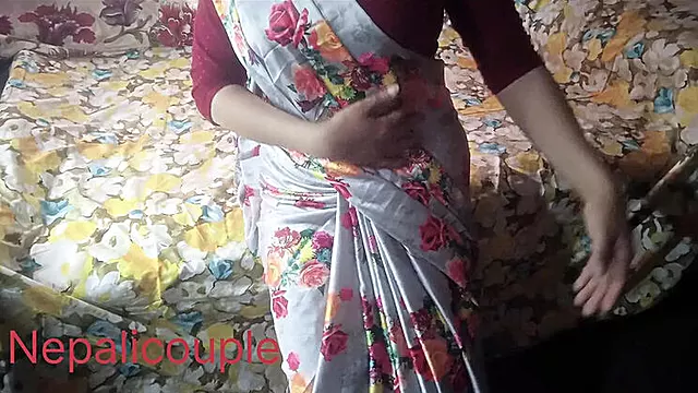 Amatir Masturbasi, Pasangan Asia, Wanita Asia Mastrubasi, Masturbasi Finger Asian, Cauple India