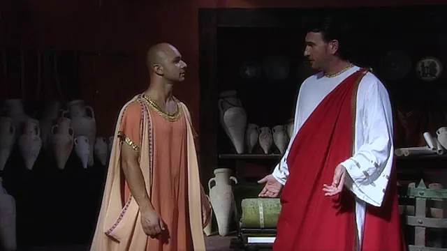 سبک سگی جیگر, کوس جیگر, بلوند پستون گنده, برهنه شدن پستان گنده ها, پستون گنده, دانلودسکس پورن استاربلووند سینه گنده
