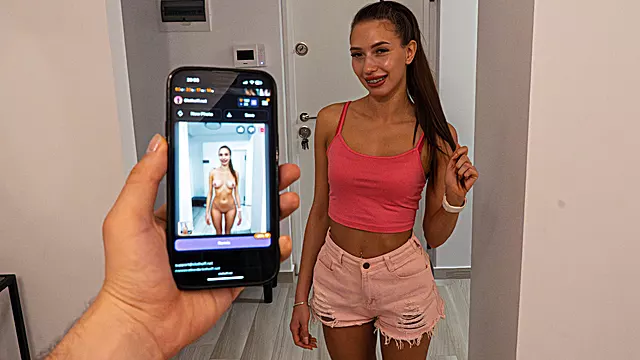 Intercambios De Parejas, Mamada Paja, Blowjob Morena, Perrito Mama, Adolescentes Pajeándose