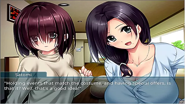 Hentai Tetek Besar, Awek Bdsm, Mom Tetek Besar, Tetek Besar, Game Mother, Ibu Tiri, Ibu, Panjut