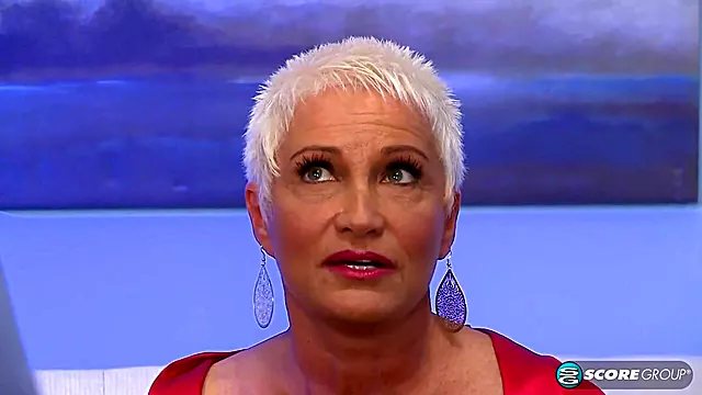 Pompino Threesome, Sborrate Anale, Milf Anale, Sborrata In Trio, Come Tu Mi Vuoi, Ti Piace, Madre Vorrei Scopare