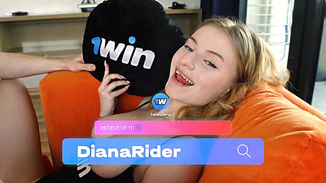 Skinny blondie teen and her stepsister in raunchy cowgirl and RCG positions, with innate baps and cumshots. Best sloppy woman and whore action, steamy and horny!