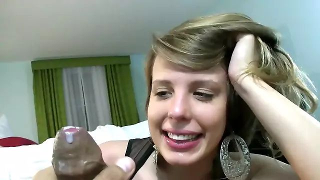 Odrezany Penis, Prsia Blondinka, Krásky S Prírodnými Prsiami, Krásne Blondínky, Blondiny Velke Prsia