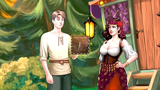 Hentais, Große Tittenfick, Großer, Feinmassage, Heisse Stiefmutter, Geschichten, Zu Viel, Sexy Hentai Nobara