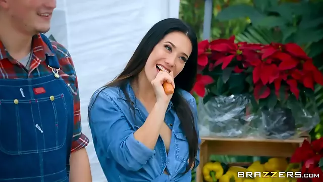 Babes Busty ร่วมเพศ, หีหมาใหญ่เย็ด 279577, เย็ดหีแม่ยายแก่ๆยีบปุ่นจีนไทย, นิววิด แฟนตาซี ฮาร์ดคอร์