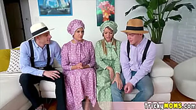Velká Prsa Milf, Velká Prsa Zrale, Velka Prsa Skupina, Výstřik Zralé Ženy, Špinavá Zralá Žena