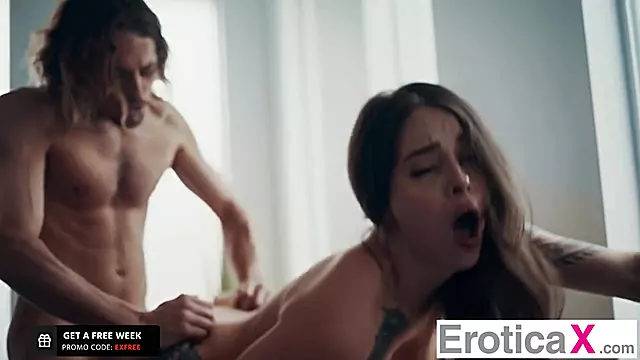 سکسی فیلم و سینه گنده, کیر مودار ایرانی, سینه های بزرگ وتوگیپ, بدن مو, فیتیش مو, سکس پرمو, فتیش خالکوبی
