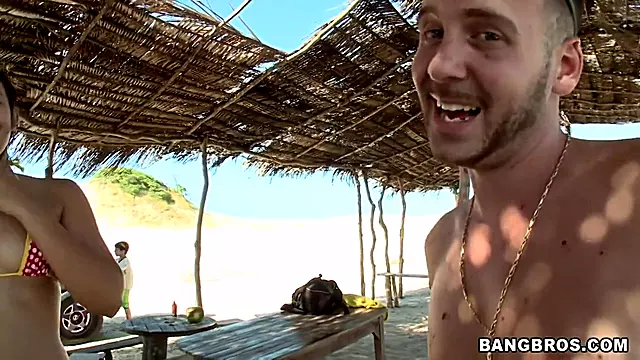 Asiatico Velho