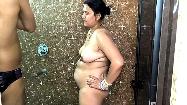 Deutsch Amateur, Grosser Schwanz Milf, Großer Schwanz Deutsch, Russisch Großer Schwanz, Deutsche Promis