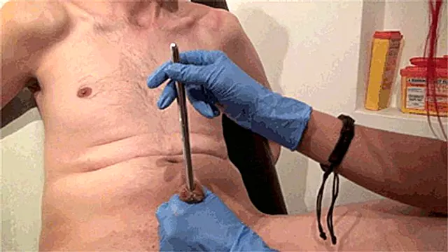 Bds Bondage, Latex Pula, Pula, Dominație Feminina, Femdom Femeia Domina, Dominatie Feminina