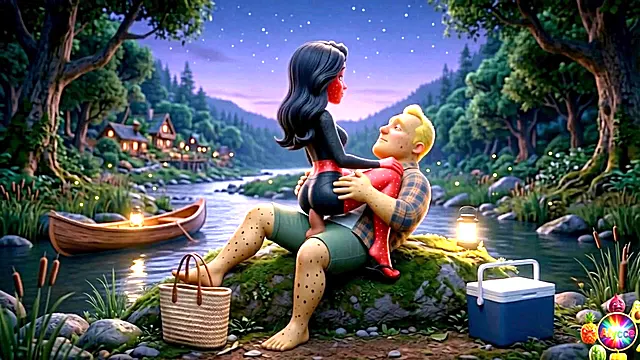 Beccati Amatoriale, Anale Hentai, Cartoni Animati Anal, Tradimento Anale, Pornostars Anal