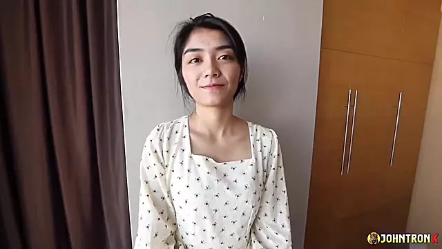 Cazzi Grandi Amatoriali, Cazzi Amatoriali, Thai Amateur, Cazzi Duri Cinesi, Babe Sfondata Da Cazzone