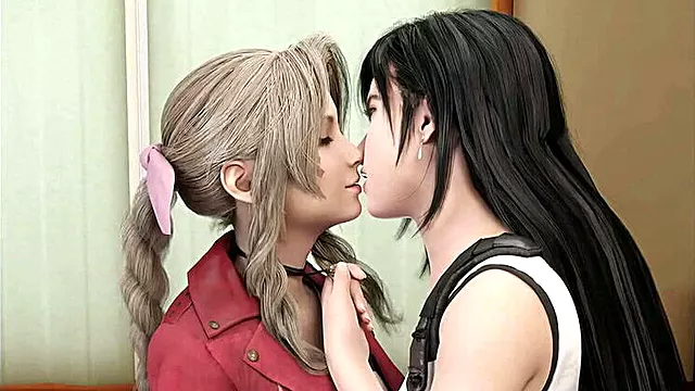 Sborra In Faccia Trio, Lesbiche Che Leccano, Lesbiche Figa, Leccate Trio Lesbo, Leccare La Figa