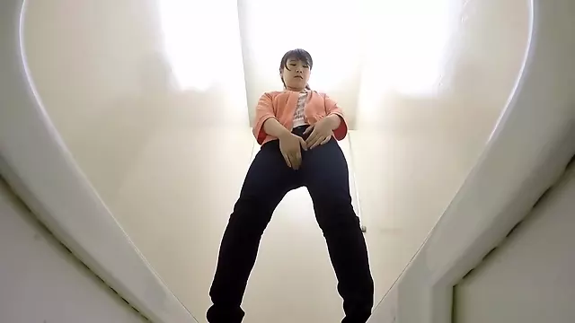 Fetish Jepun, Asia Publik, Jepun Asia, Remaja Asian, Jepun Voyeur, Jepun Teen, Jepun Awam, Intai