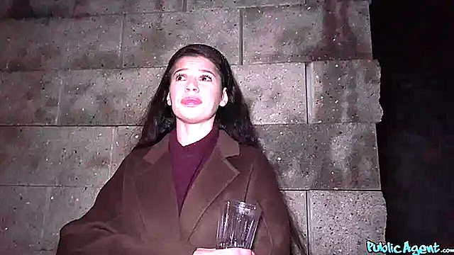 Madchen 18, Erwischt Amateur, Amateur Freundin, Grosser Schwanz Abspritzen, Tschechisch, Tschechisch Strümpfe