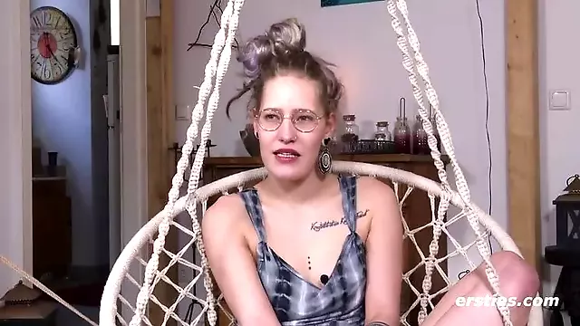 Fingern Orgasmus Amateur, Deutsch Amateur Masturbation, Deutsche Frauen, Große Frau, Deutsch Wichsen