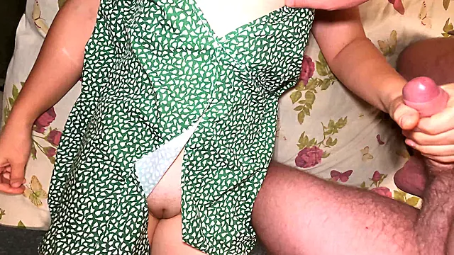 اماتور, تابو آماتور, خردسال اماتور, اماتور پستون, ممه, خورد سال, کوس منی پاش, سکس کوس تنگ, تابو خردسال