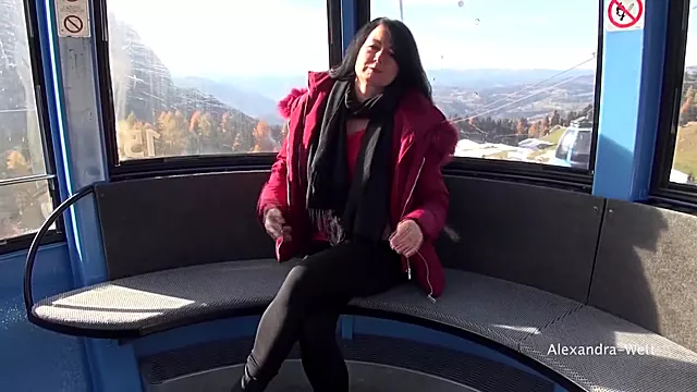 Amateur Brünette, Milf Amateur Fickt, Brünette Öffentlich, Deutsche Amateure Öffentlich