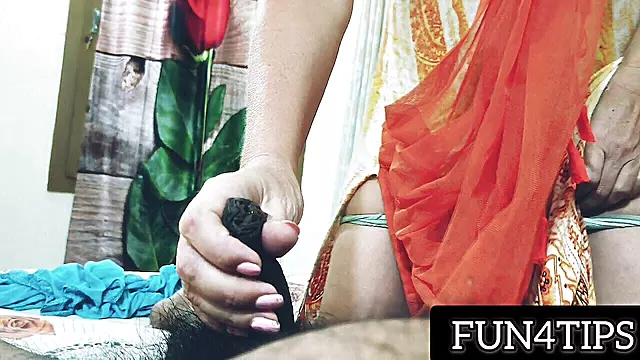 Indain Desi, Suceava Amatori, Milf Amator, Webcam Amatori, Buna, Sexsi Desi, Milf Fierbinte, Webcam Frumoase