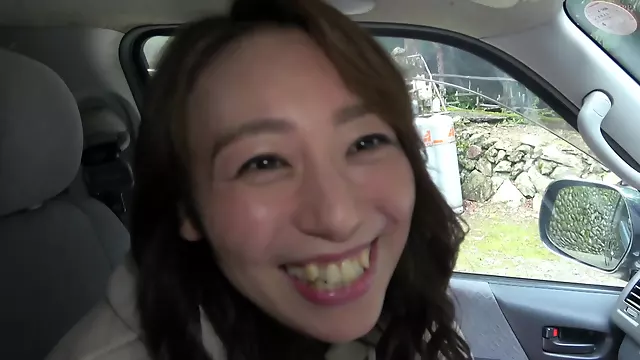 素人 Creampie, アジアンクリームパイ, アジアン熟女, Outdoorアジア, 中出し 下着, 日本人 中出し, 日本人毛深いレズ, 日本人援助交際, 下着 脱ぐ, アジアン老