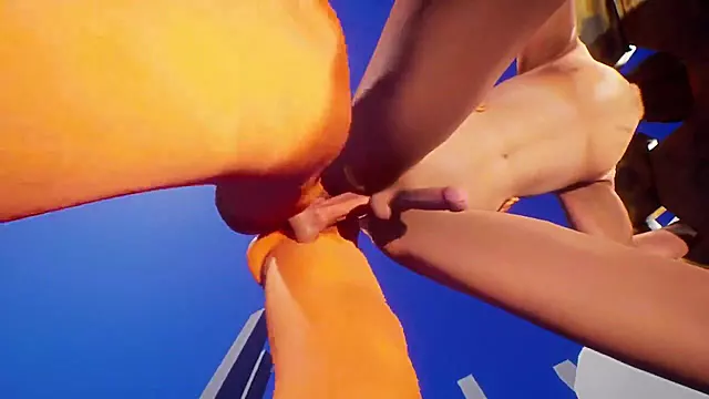 Amateurs Anal, Follada Anal Bdsm, Culonas Anal, Vergas Grandes En Dibujos Animados, Hentai Polla Grande