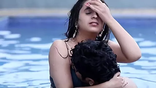 Bruenette Mollig, Brünette Milf, Bbw Brünett Mature, India Mollig, Reife Bbw, Wer Desi Sex Hd