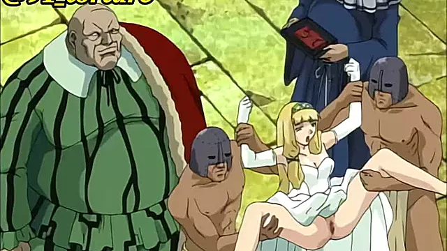 Desene Hentai, Muie Grup, Chinezoaica Grup, Grup Tineri, Hentai Cu, Anime Necrnzurat, Adolescent N Aer Liber Dracu