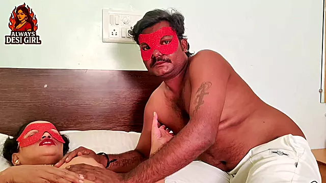 Amatör Blowjob, Amatör Çift, Sert Amatör, Sert Kusturmali Sakso, Zorma Am Yalatma, Hint, Indian Amatör