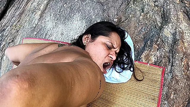 Pantat Memek, Pasangan Bertatto, Memek Berjari, Pantat Besar India, Membuat Tato Di Vagina