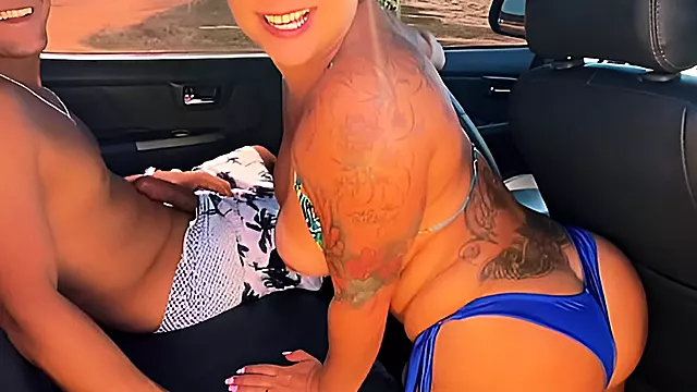 Pikk På Stranda, Mature Solo, Ungt Par Mann, Modne Damer Er Utro, Kåte Damer Milf, Kåt Kone