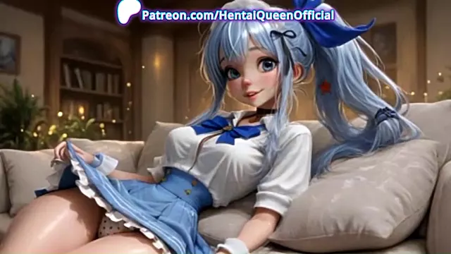 3D Tegnefilm, Amatør Asiatisk, Asian Stranden, Forført Asien, Store Bryster Creampie, Creampie