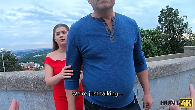 Çek, Üvey, Üvey Kız