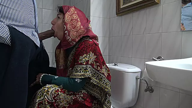 Nonne Mature, Africana Granny, Amateur Mouthfull Cum, Amateur Granny, Matura Amatoriale, Arabe Con Sborra In Bocca