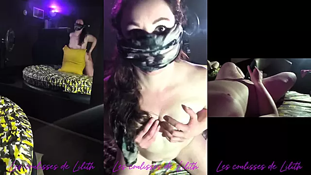 Ejac Amateur, Sperme Amateur, Masturbation Amatrices Femmes, Femmes Amateurs, Orgasme Big Cock
