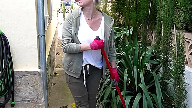 Bionda Italiana Amatoriale, Mature Pissing Amateur, Tedesco Bionda Matura, Naturale Tettona Bionda