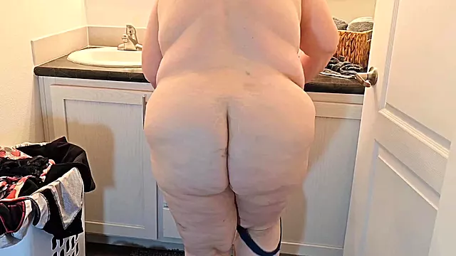 Büyük Yarak Am Sikme, Irklararası Pawg Porn, Olgun Yakalandı, Içine Boşalma, Olgun Göte Boşalma