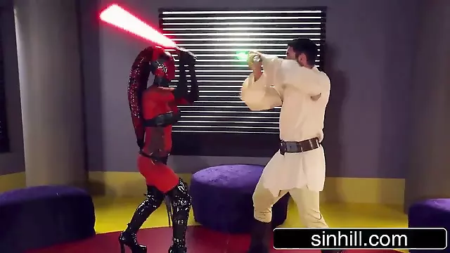 نمایش دادن کوس, ساك زدن در كوس, خوردن کوس با شاش گربه وار, کس