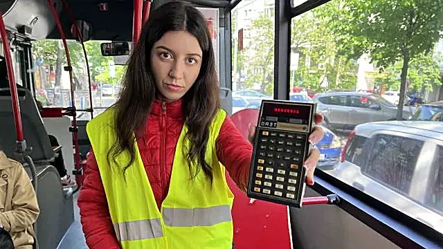 Pompini Con Sborrate, Beccati A Scopare, Beccati Pompino, Creampie Russa, Pov Sborrata Dentro