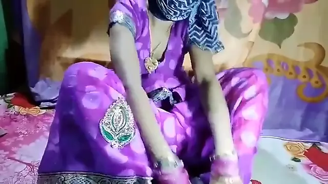 Trung Niên Nghiệp Dư, Vợ Nứng, Vợ Ấn Độ, Sex Ấn Độ Trung Niên, Người Hầu Ấn Độ, Phu Nu Trung Niên Sach Se