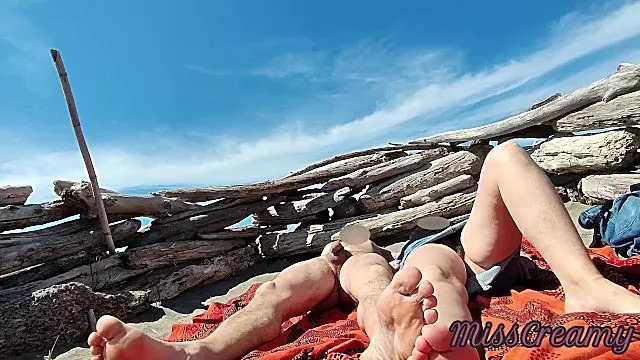 Amateure Grosser Schwanz, Grosser Schwanz Milf, Grosser Schwanz Fickt Ehefrau, Frau Abspritzen