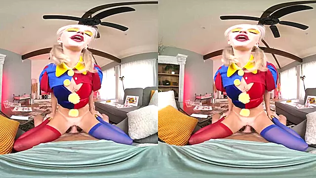Hardcore Tettona, Tettone, Tettona Bionda, Bionda, Cazzo Piccolo, Bionde Video Hard, Piccola Tette Grosse