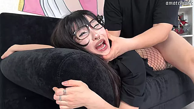Asiatique Amateur, Femdome Asiatique, Asiatique Gros Sein Fellation, Gros Seins Du Monde