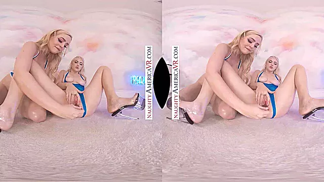 Dicker Arsch Blonde, In Den Arsch Spritzen Gro, Großer Arsch Dreier, Busty Doppel, Handjop Mit Grossen Titten