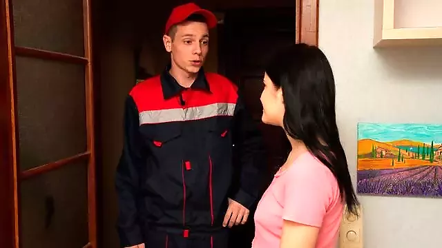 ساک زدن پستون گنده, کون گنده جوان, کیر بزرگ سکس عمیق, سینه بزرگ طبیعی جوانان, دختر گاوچران